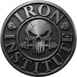 Iron Institute